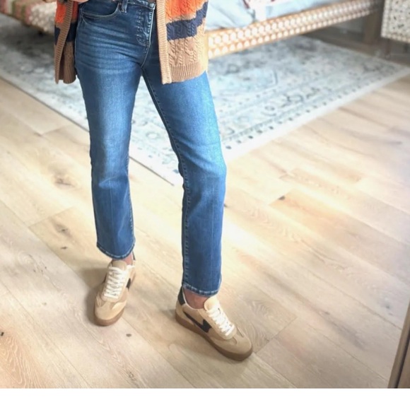 By together cardigan New small - Picture 3 of 4